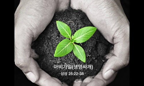 삼상 이미지