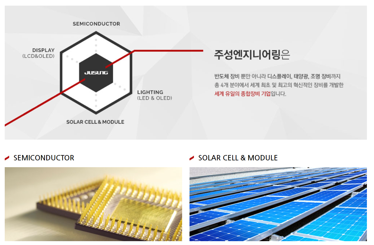 주성엔지니어링(주) 이미지
