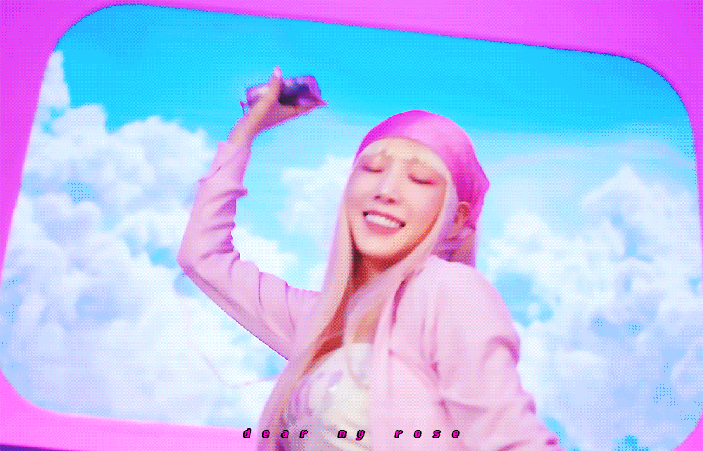 태연 Weekend 중 나의 최애 파트는? | 인스티즈