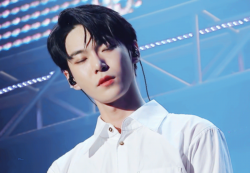 너의 총명함을 사랑한다 | 인스티즈