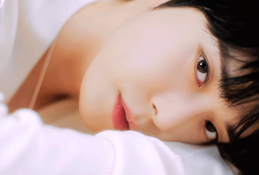 너의 총명함을 사랑한다 | 인스티즈