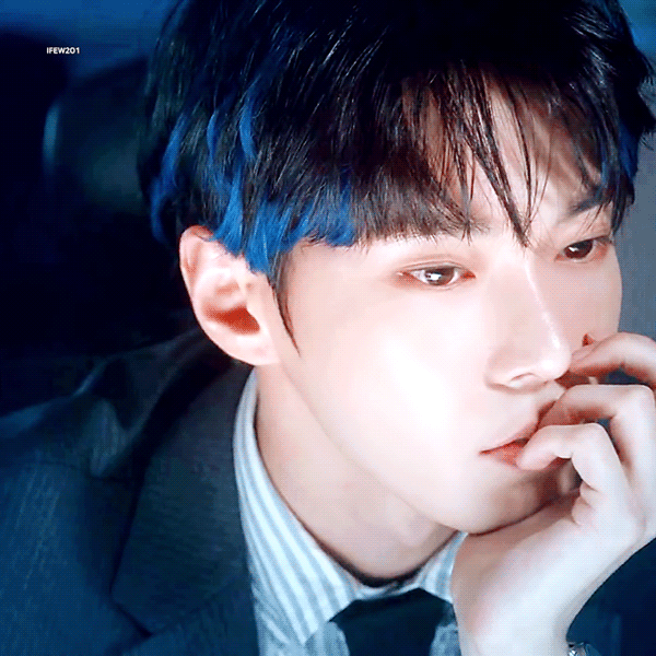 너의 총명함을 사랑한다 | 인스티즈