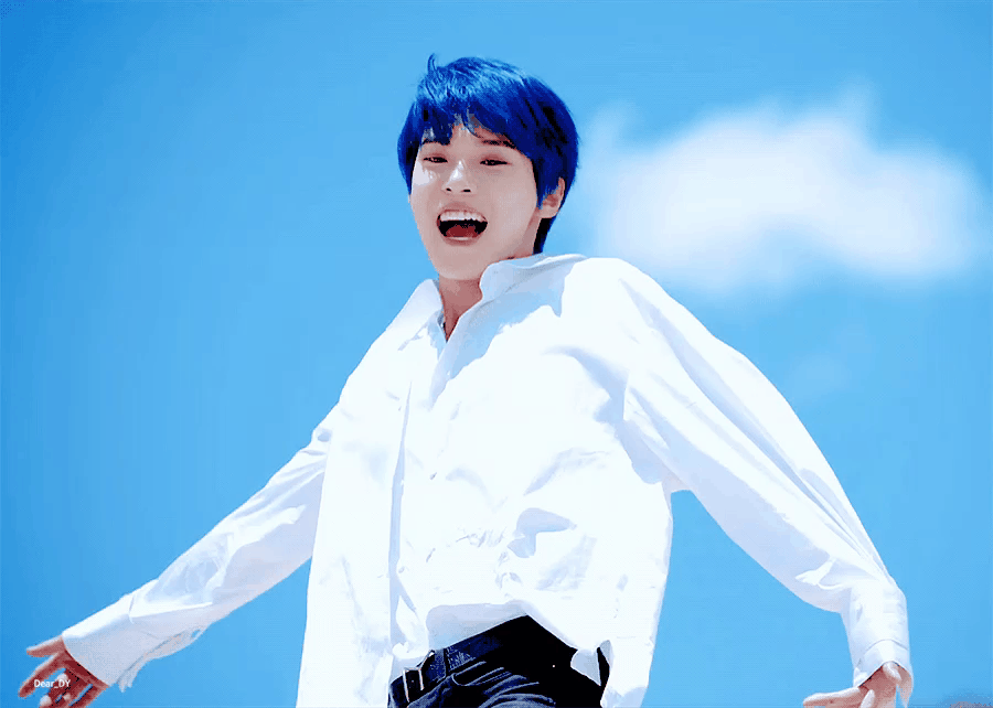 너의 총명함을 사랑한다 | 인스티즈