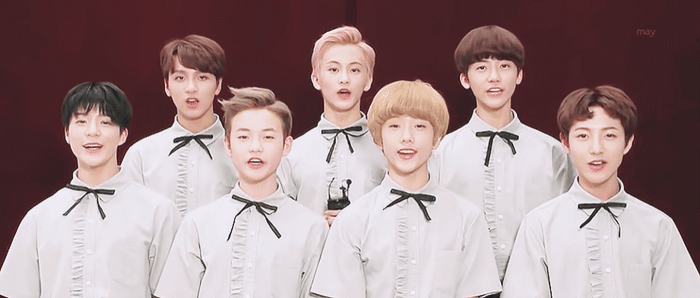 서로 다른 별에서 왔을 우리가 마주선 꽃인 동안 사랑해 | 인스티즈