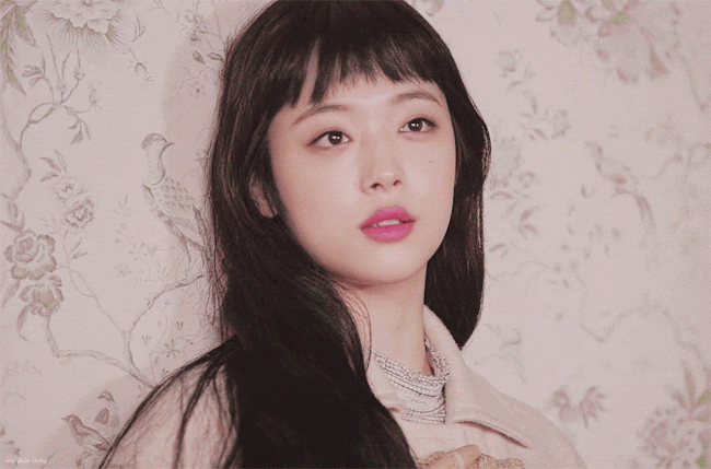 나는 이제 너 없이도 너를 좋아할 수 있다 | 인스티즈