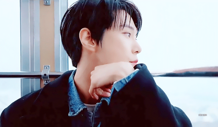 너의 총명함을 사랑한다 | 인스티즈