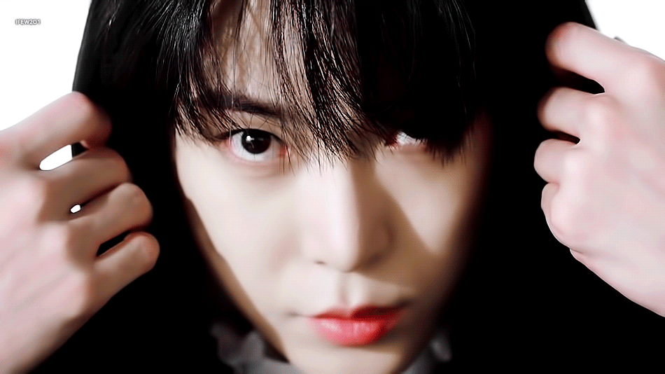 너의 총명함을 사랑한다 | 인스티즈