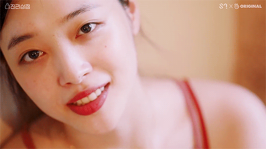 넌 시월의 그리움이었어 | 인스티즈