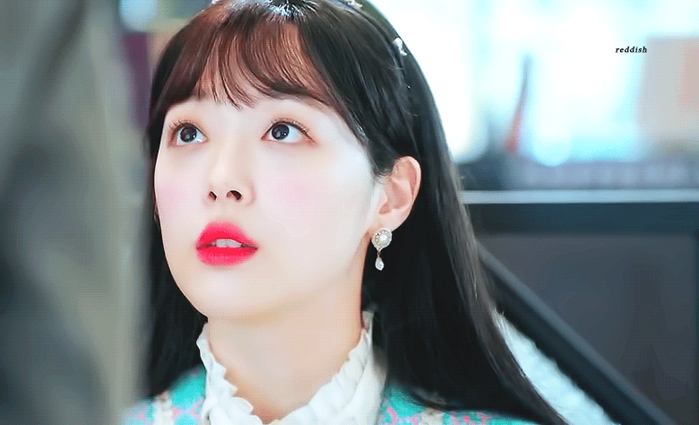 넌 시월의 그리움이었어 | 인스티즈