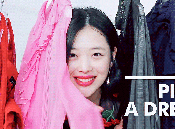나는 이제 너 없이도 너를 좋아할 수 있다 | 인스티즈