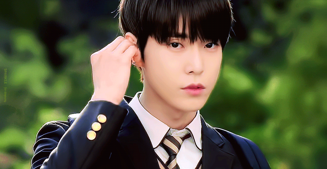 너의 총명함을 사랑한다 | 인스티즈