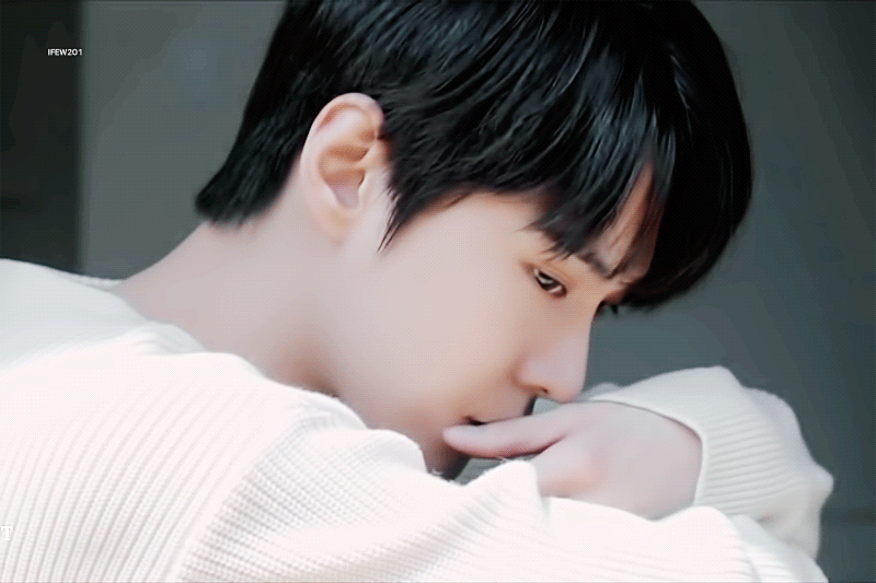 너의 총명함을 사랑한다 | 인스티즈