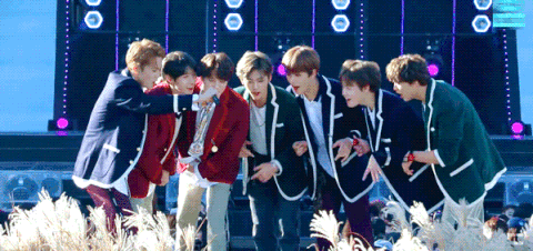 서로 다른 별에서 왔을 우리가 마주선 꽃인 동안 사랑해 | 인스티즈