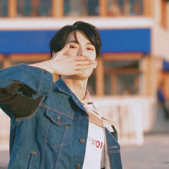 너의 총명함을 사랑한다 | 인스티즈