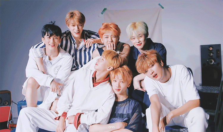 서로 다른 별에서 왔을 우리가 마주선 꽃인 동안 사랑해 | 인스티즈