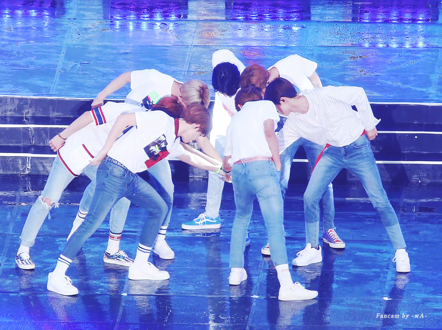 서로 다른 별에서 왔을 우리가 마주선 꽃인 동안 사랑해 | 인스티즈