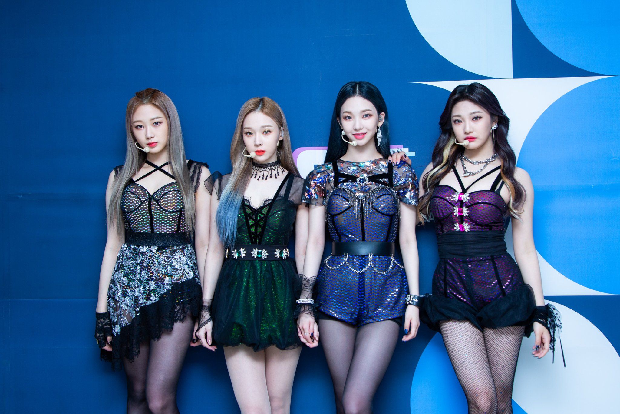 배우 이혜영이 참여했다는 에슾파, 레벨 유닛 그룹 | 인스티즈