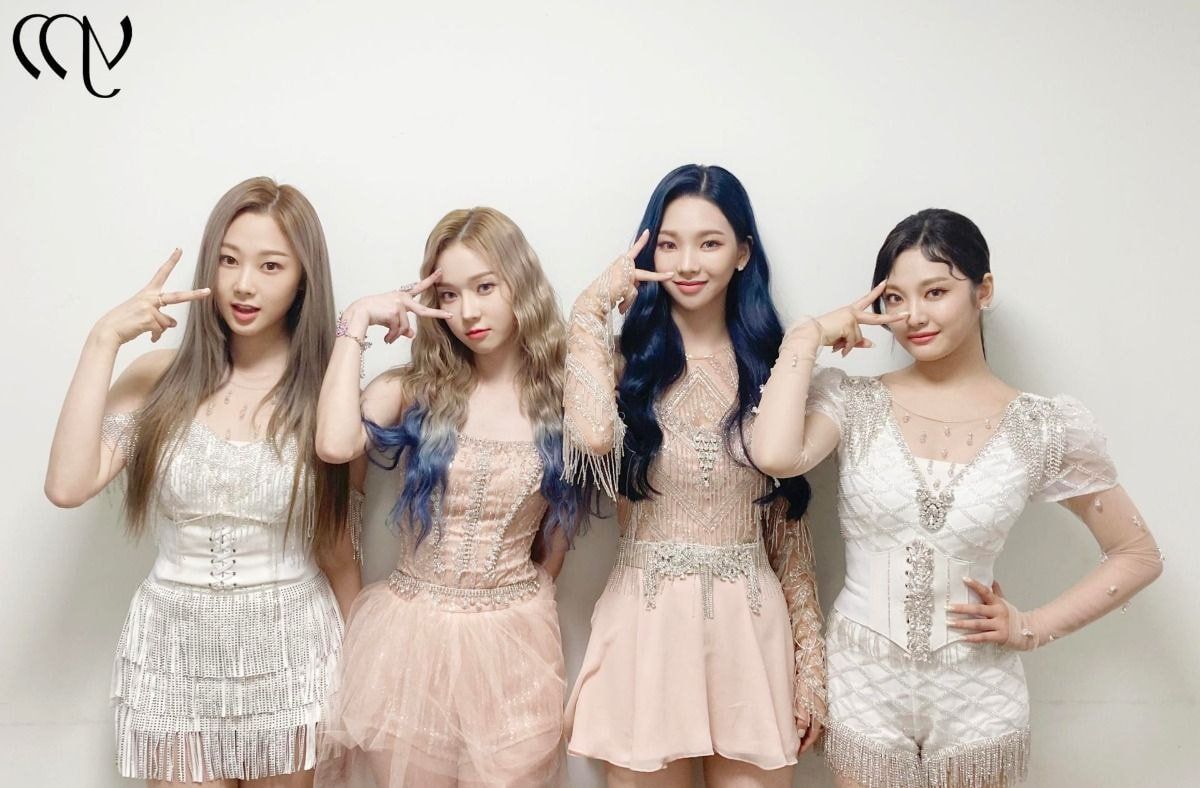 배우 이혜영이 참여했다는 에슾파, 레벨 유닛 그룹 | 인스티즈