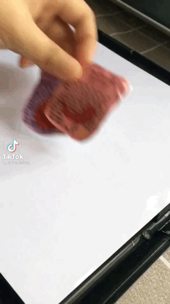 맥도날드에 bts 세트 생기고 해외팬들이 하는 일 | 인스티즈