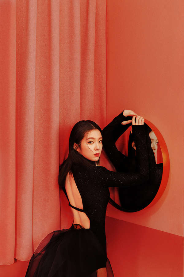 배우 이혜영이 참여했다는 에슾파, 레벨 유닛 그룹 | 인스티즈