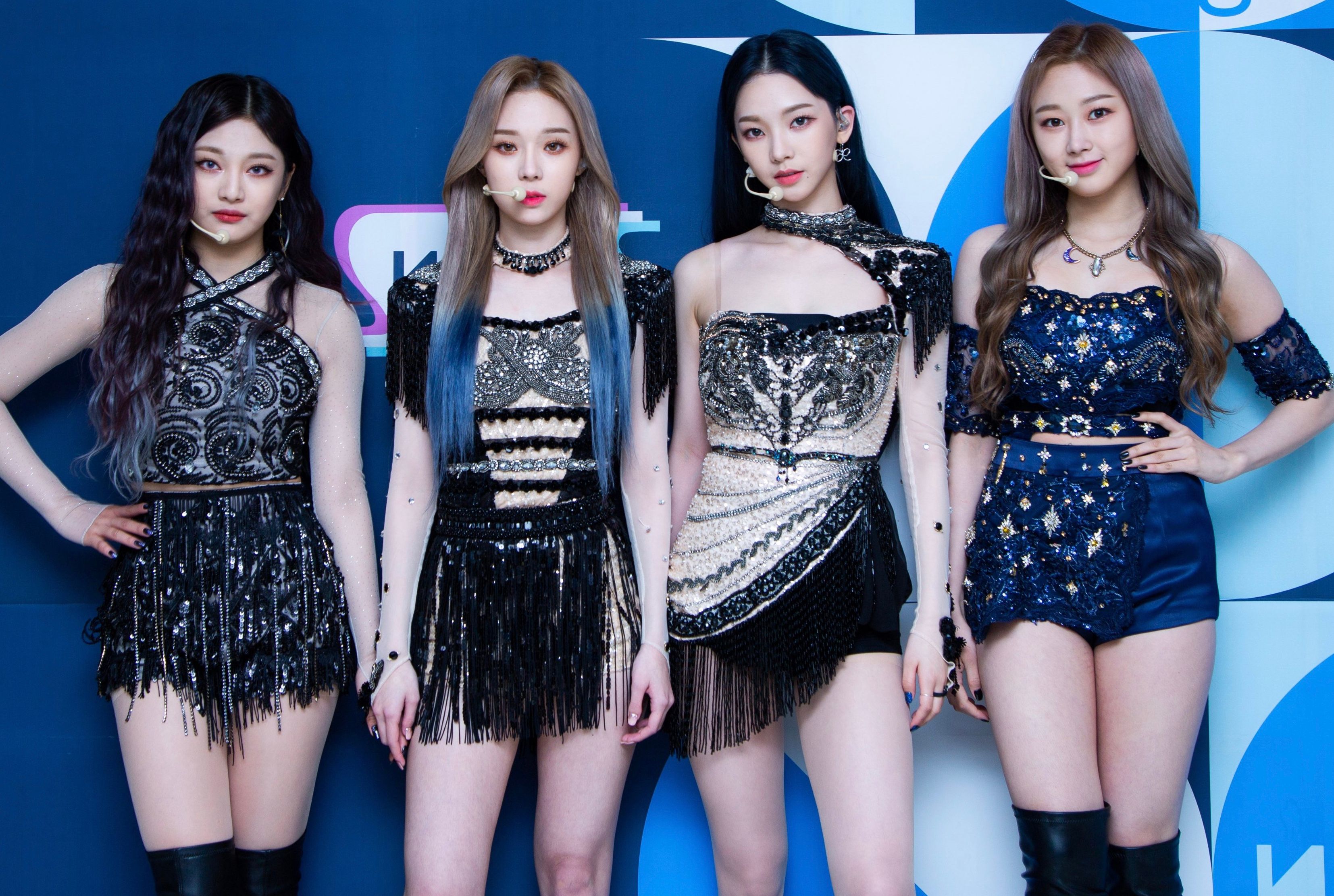 배우 이혜영이 참여했다는 에슾파, 레벨 유닛 그룹 | 인스티즈