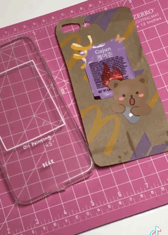 맥도날드에 bts 세트 생기고 해외팬들이 하는 일 | 인스티즈