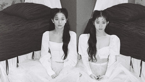 배우 이혜영이 참여했다는 에슾파, 레벨 유닛 그룹 | 인스티즈