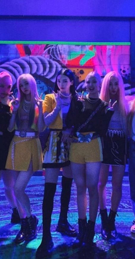 배우 이혜영이 참여했다는 에슾파, 레벨 유닛 그룹 | 인스티즈