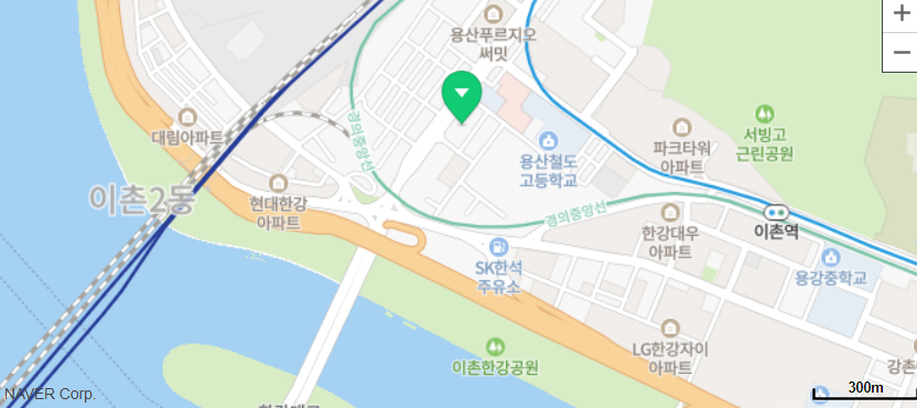 돈 얼마나 번건지 이해가 안되는 빅히트 신사옥 | 인스티즈