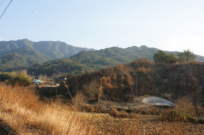남원교차로 이미지