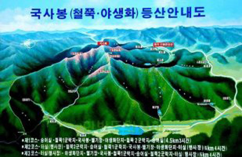 오룡주유소 이미지