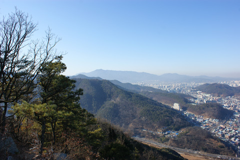 목대통신 이미지