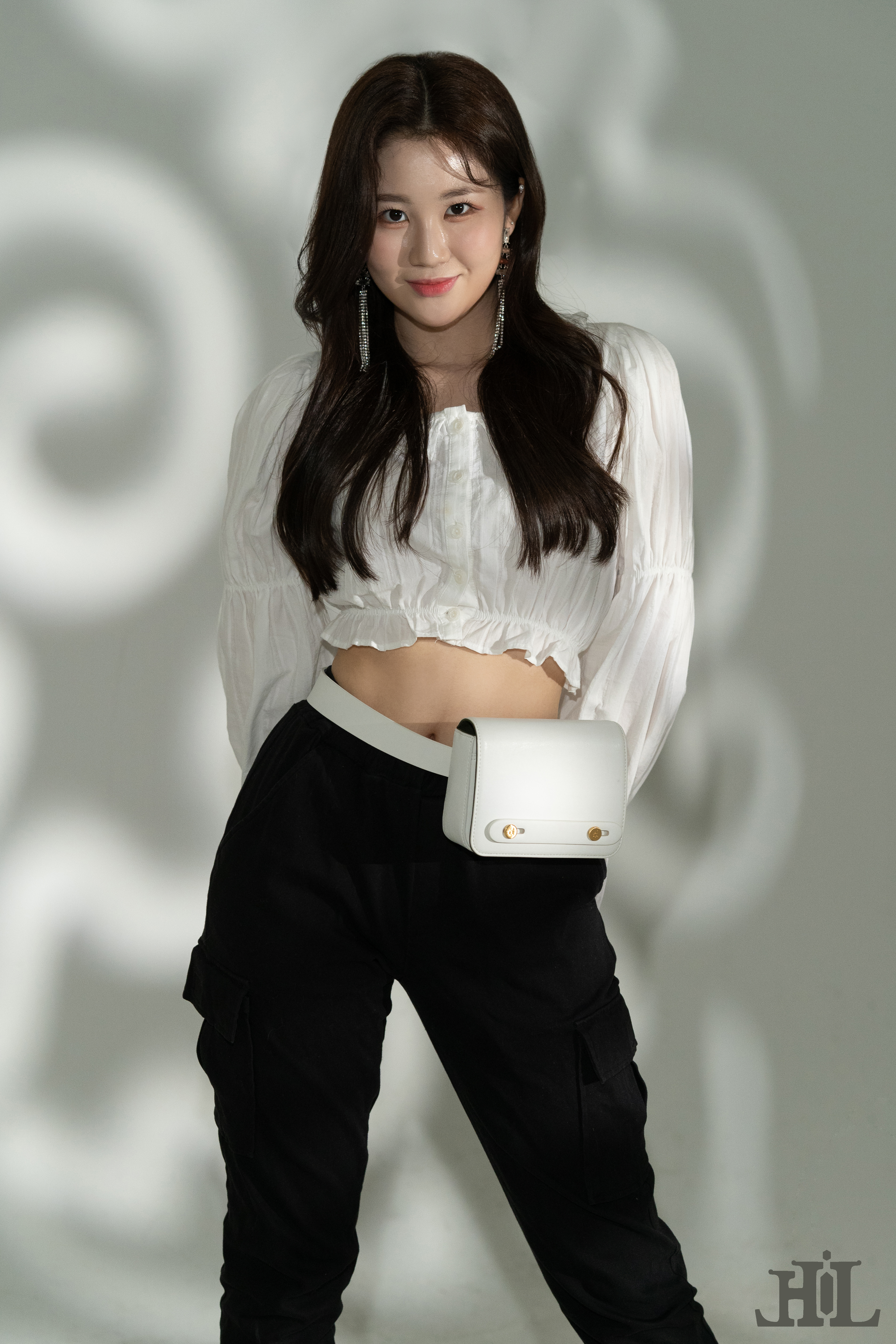 Hi:l 이미지