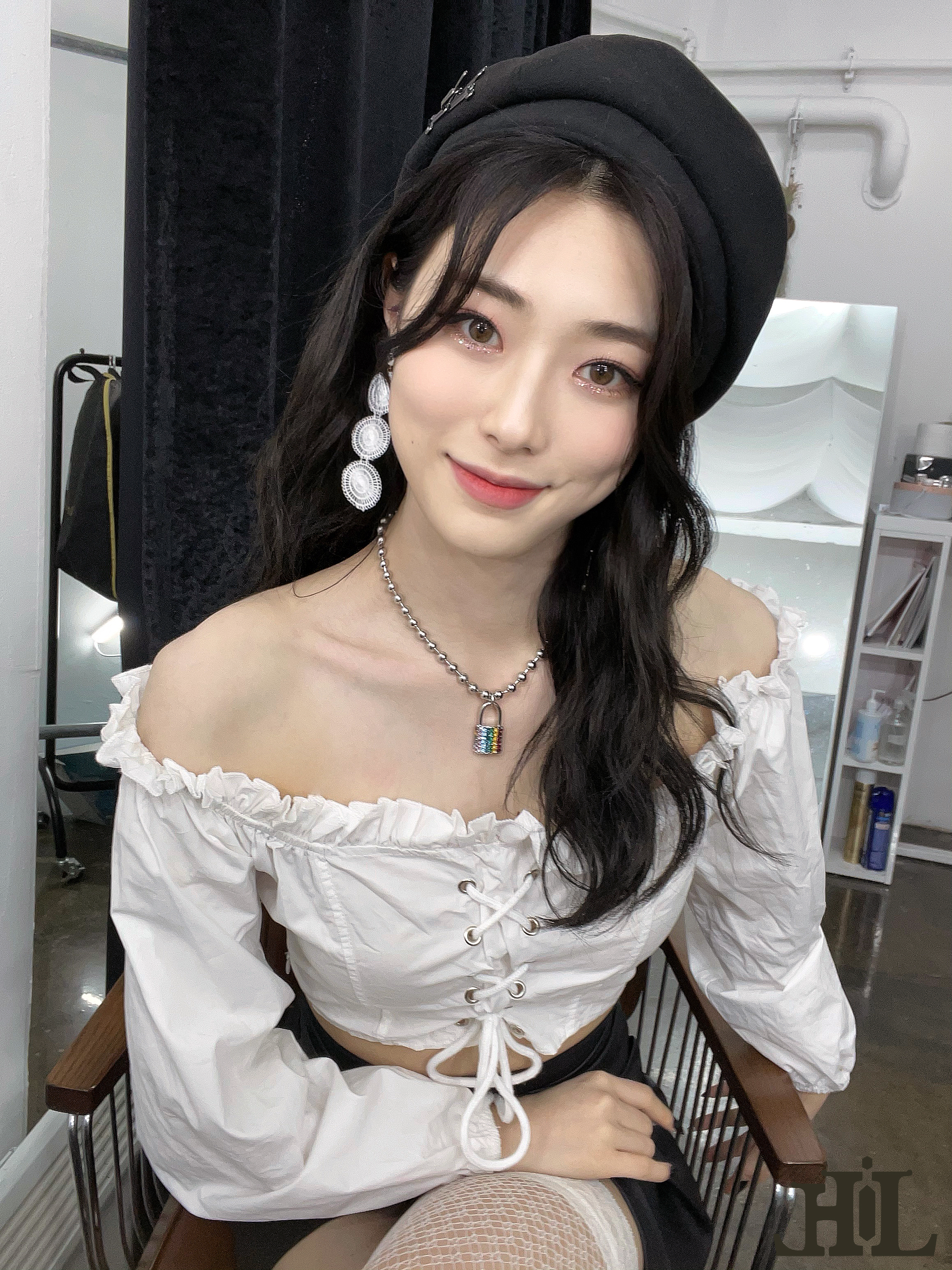 Hi:l 이미지