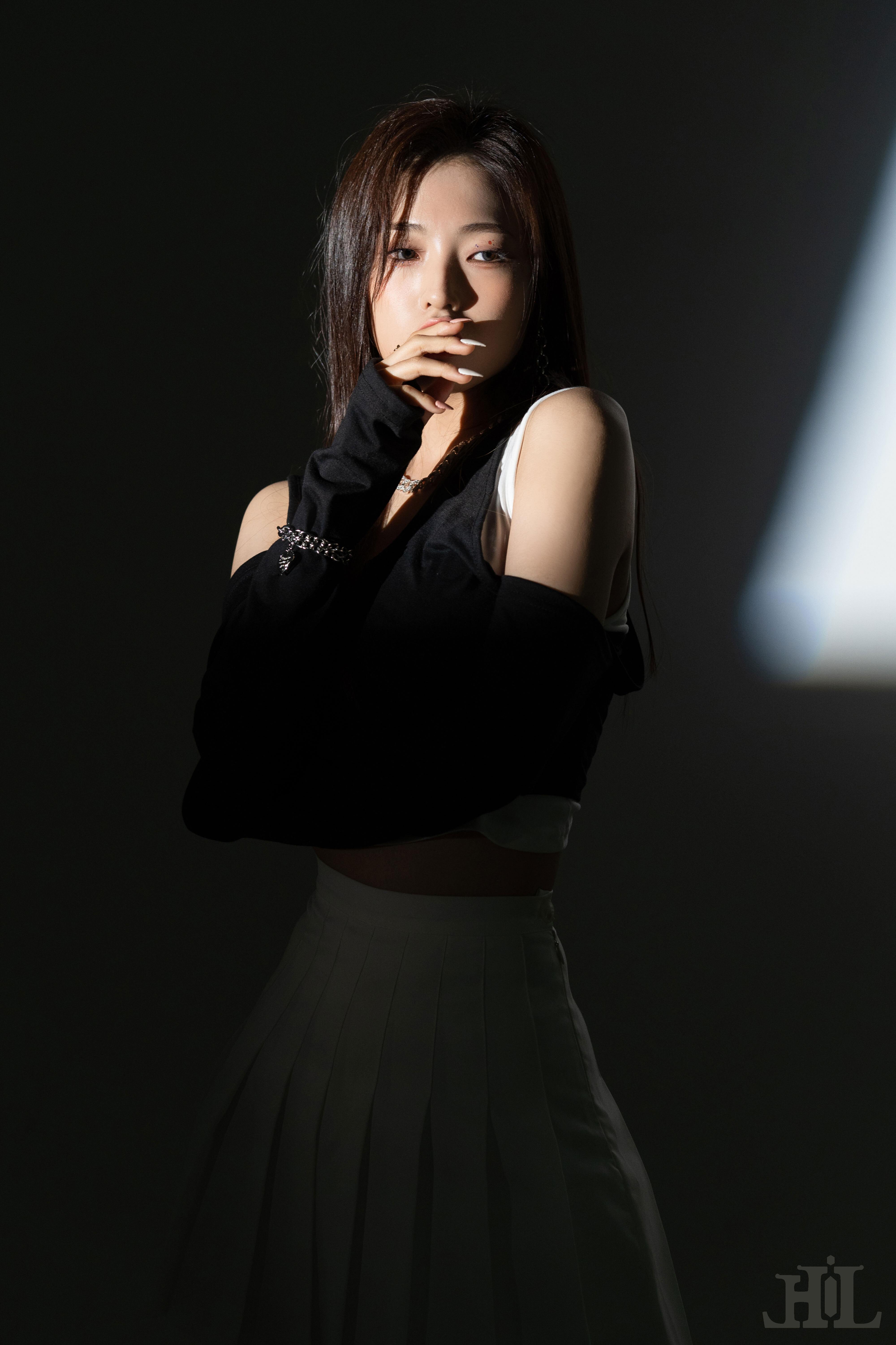 Hi:l 이미지
