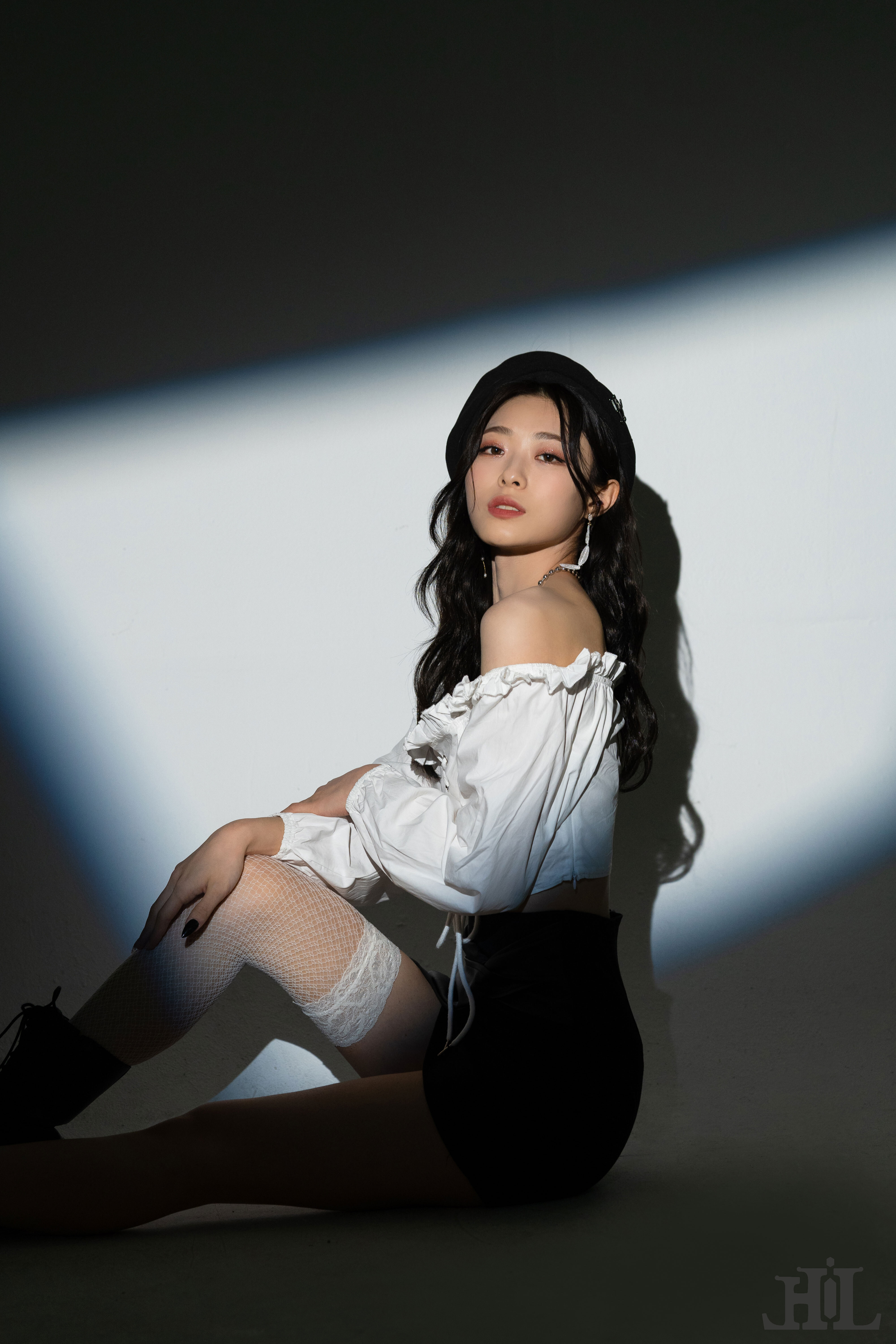 Hi:l 이미지