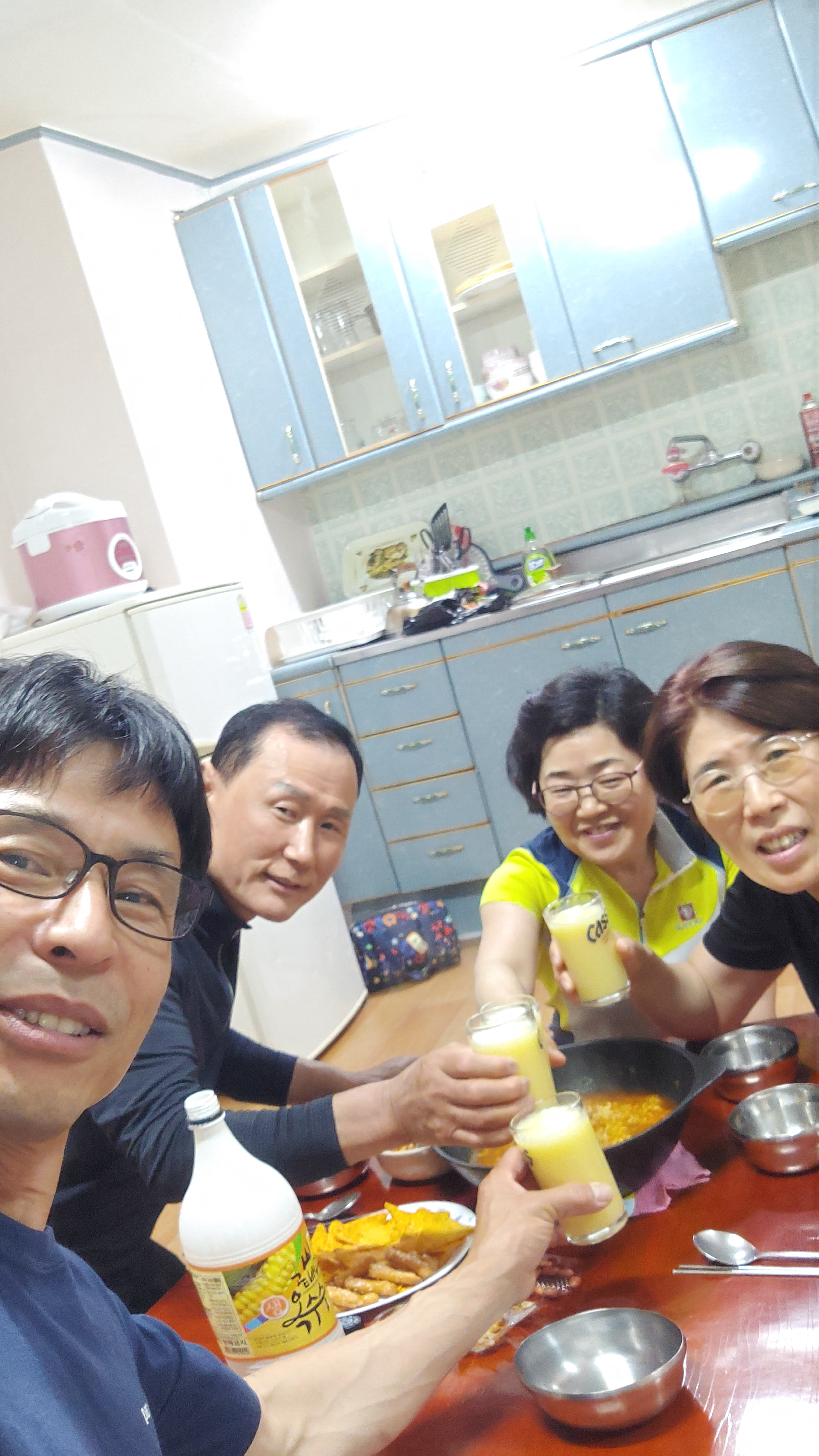일우정보 이미지