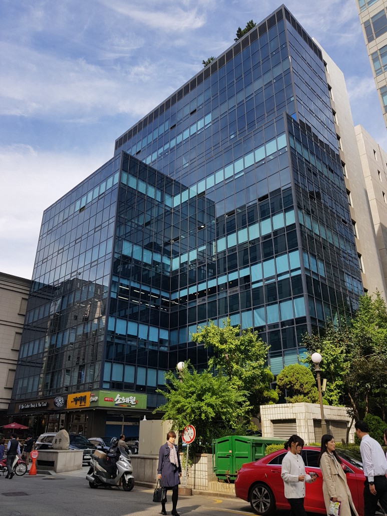 세무법인배 이미지