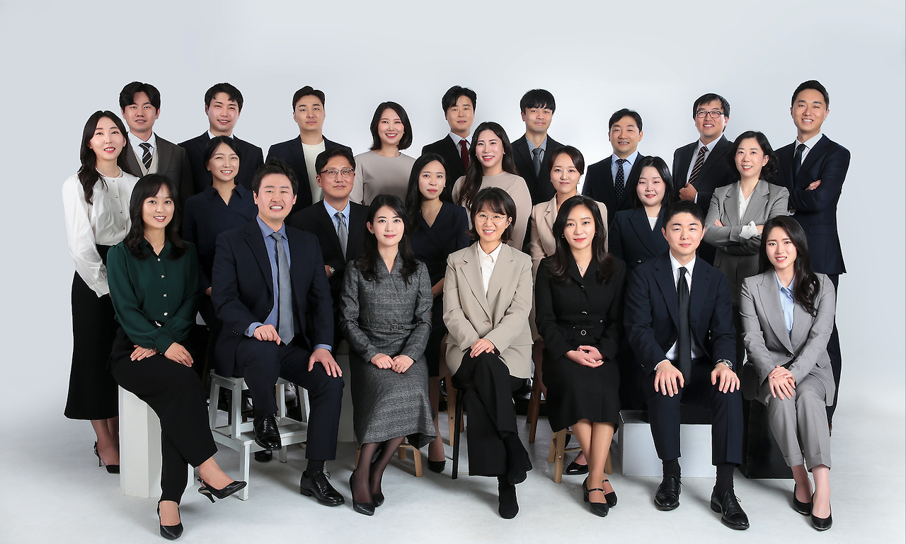 세무법인혜움 이미지