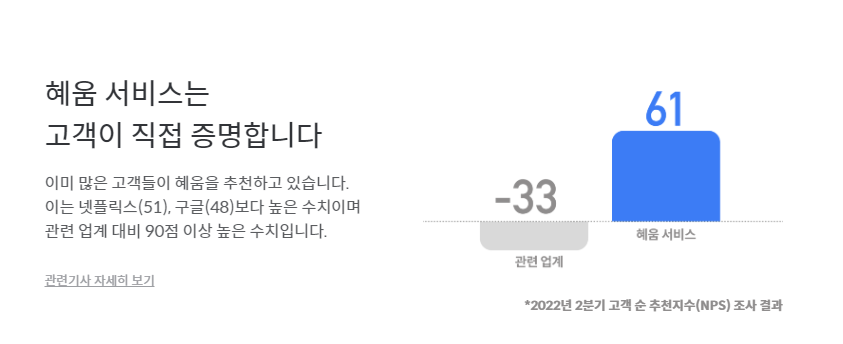 세무법인혜움 이미지