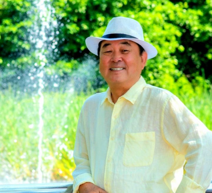 이대감고깃집 이미지