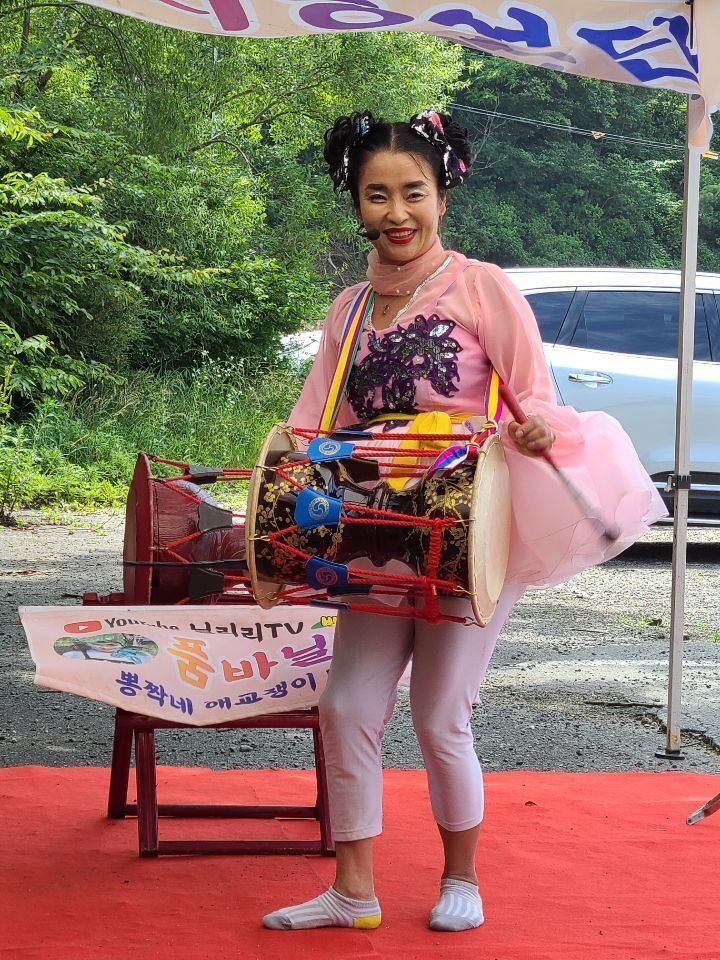 (주)영심 이미지