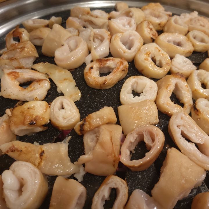 다래막창 이미지