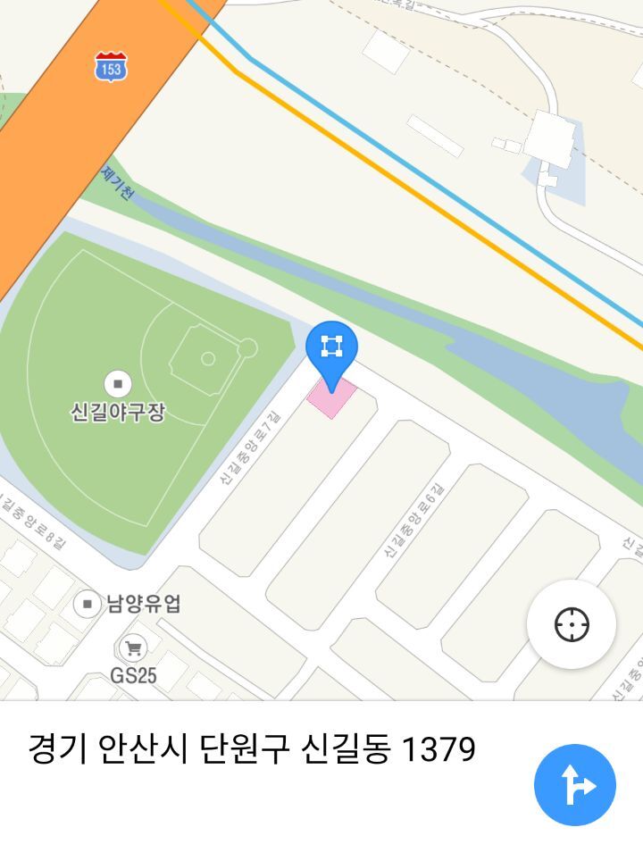(주)영심 이미지