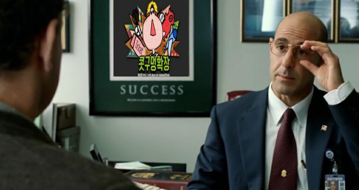 카페28번지 이미지