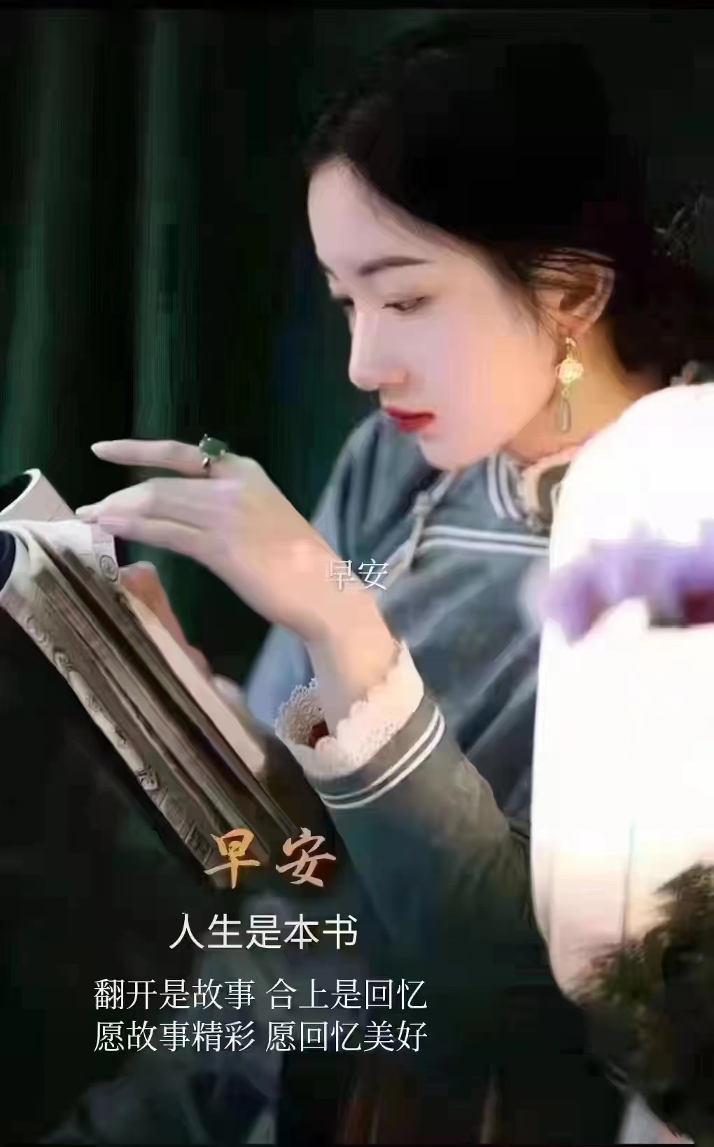 땡큐노래방 이미지