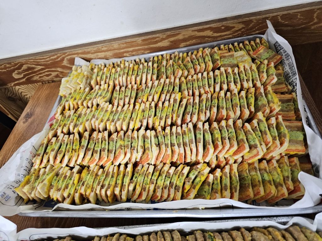 신현밥상 이미지