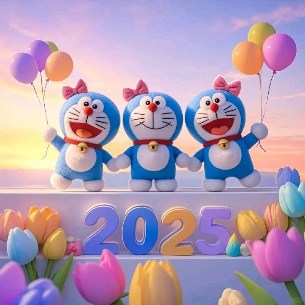 보따리 이미지