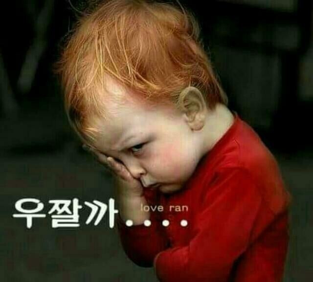 오늘도한잔 이미지