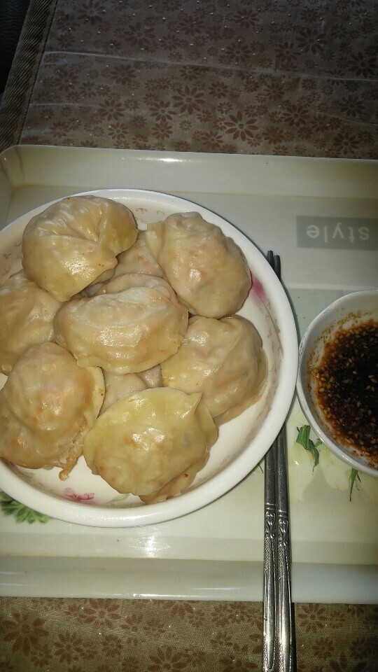 만두이야기 이미지